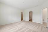 7427 Cherry Brook Drive - Photo 27
