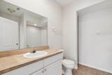 7427 Cherry Brook Drive - Photo 29