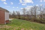 7427 Cherry Brook Drive - Photo 31