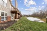 7427 Cherry Brook Drive - Photo 33
