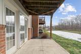 7427 Cherry Brook Drive - Photo 34