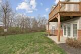 7427 Cherry Brook Drive - Photo 35
