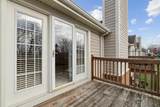 7427 Cherry Brook Drive - Photo 36