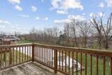 7427 Cherry Brook Drive - Photo 37