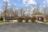 7427 Cherry Brook Drive - Photo 38