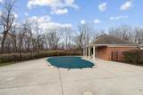 7427 Cherry Brook Drive - Photo 39