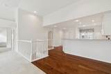7427 Cherry Brook Drive - Photo 9