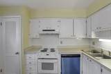 1101-O-9 Hardesty Place - Photo 12