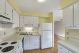 1101-O-9 Hardesty Place - Photo 14