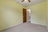 1101-O-9 Hardesty Place - Photo 24