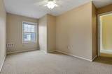 1101-O-9 Hardesty Place - Photo 27