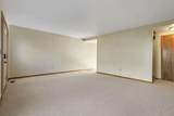 1101-O-9 Hardesty Place - Photo 8
