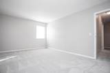 5222-D Dierker Road - Photo 14