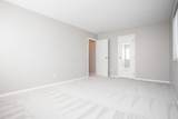 5222-D Dierker Road - Photo 17