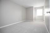 5222-D Dierker Road - Photo 18