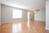 5222-D Dierker Road - Photo 6