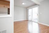 5222-D Dierker Road - Photo 7