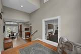 296 Walhalla Road - Photo 10