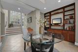296 Walhalla Road - Photo 11