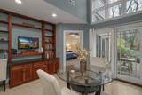 296 Walhalla Road - Photo 12
