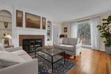 296 Walhalla Road - Photo 13