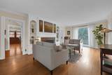 296 Walhalla Road - Photo 14