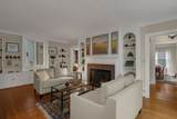 296 Walhalla Road - Photo 15
