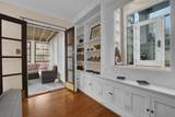 296 Walhalla Road - Photo 16