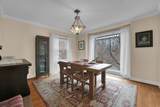 296 Walhalla Road - Photo 17