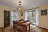 296 Walhalla Road - Photo 18