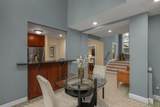 296 Walhalla Road - Photo 19