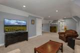 296 Walhalla Road - Photo 20