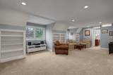 296 Walhalla Road - Photo 21