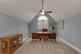 296 Walhalla Road - Photo 22
