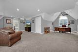 296 Walhalla Road - Photo 23