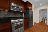 296 Walhalla Road - Photo 25