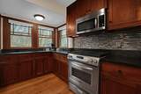 296 Walhalla Road - Photo 26