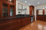 296 Walhalla Road - Photo 27