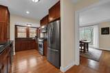 296 Walhalla Road - Photo 28