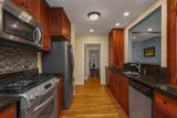 296 Walhalla Road - Photo 29