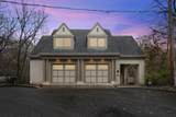 296 Walhalla Road - Photo 3