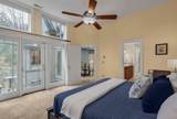 296 Walhalla Road - Photo 30