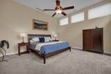 296 Walhalla Road - Photo 31