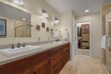 296 Walhalla Road - Photo 32