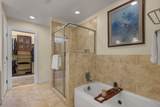 296 Walhalla Road - Photo 33