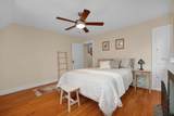 296 Walhalla Road - Photo 34