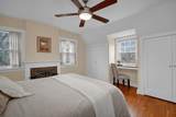 296 Walhalla Road - Photo 35