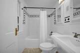 296 Walhalla Road - Photo 37