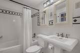 296 Walhalla Road - Photo 38