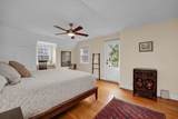 296 Walhalla Road - Photo 39